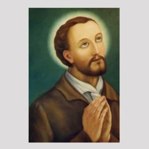 캐나다의 성 요한 드 라랑드_photo from jesuits.global website.jpg